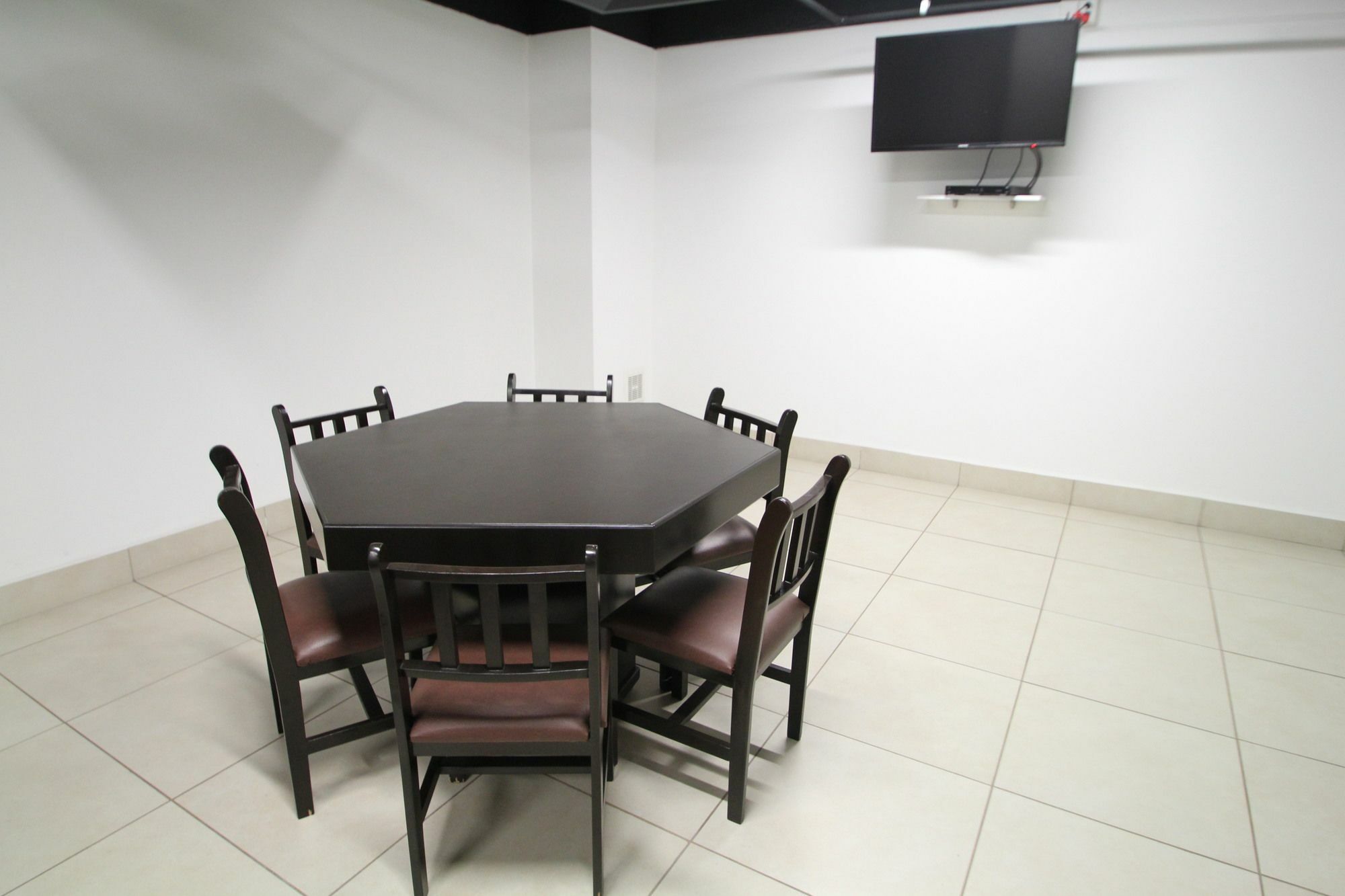 Boutique Apartment Carso Alameda-1102 Mexico City Exterior photo